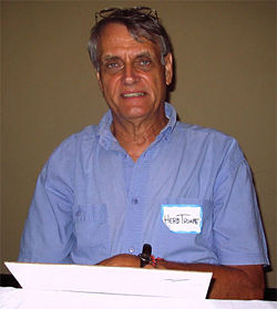 Illustration for article titled RIP Herb Trimpe